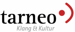 tarneo – klang & kultur